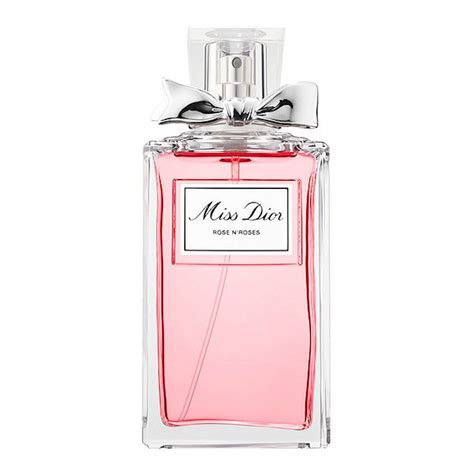 damendüfte dior|miss dior perfume for women.